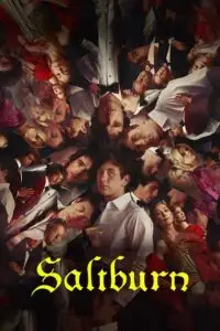Saltburn 2023 hindi dubbed - vegamovies, VegaMoviesv.com