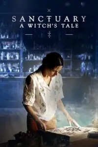 Sanctuary a witchs tale - vegamovies, VegaMoviesv.com