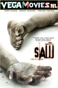 Saw 2004 hindi - vegamovies, VegaMoviesv.com
