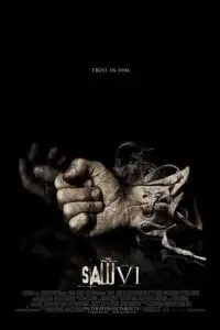 Saw vi - vegamovies, VegaMoviesv.com