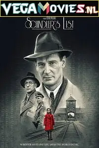 Schindlers list - vegamovies, VegaMoviesv.com