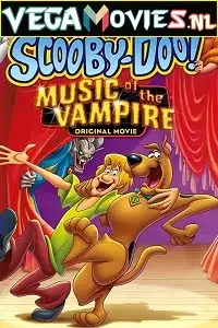 Scooby doo music of the vampire 1 - vegamovies, VegaMoviesv.com