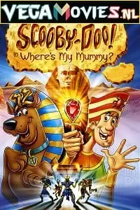 Scooby doo in wheres my mummy 2005 - vegamovies, VegaMoviesv.com