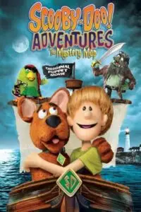 Scooby doo - vegamovies, VegaMoviesv.com