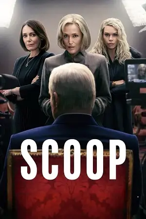Scoop 2024 hindi - vegamovies, VegaMoviesv.com