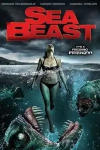 Sea beast - vegamovies, VegaMoviesv.com