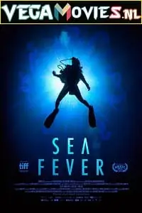 Sea fever 2020 - vegamovies, VegaMoviesv.com
