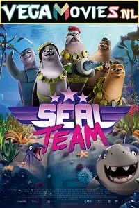 Seal team 2021 poster - vegamovies, VegaMoviesv.com