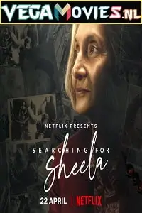 Searching for sheela 2021 - vegamovies, VegaMoviesv.com