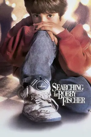 Searching for bobby fischer - vegamovies, VegaMoviesv.com