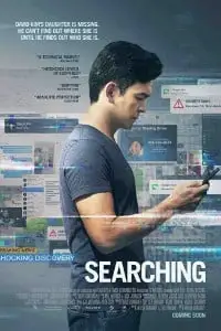 Searching - vegamovies, VegaMoviesv.com