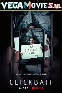 Season 1 - vegamovies, VegaMoviesv.com