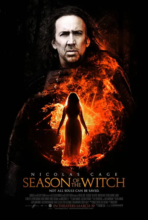Season of the witch - vegamovies, VegaMoviesv.com