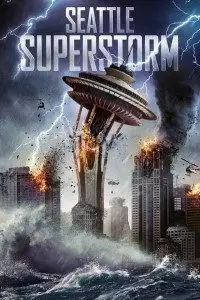 Seattle superstorm - vegamovies, VegaMoviesv.com