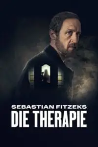 Sebastian fitzeks therapy hindi dubbed 2023 - vegamovies, VegaMoviesv.com