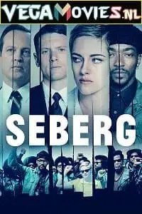 Seberg - vegamovies, VegaMoviesv.com