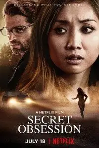 Secret obsession - vegamovies, VegaMoviesv.com