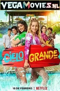 Secrets of summer - vegamovies, VegaMoviesv.com