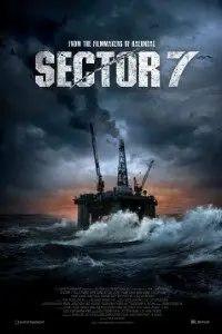 Sector 7 - vegamovies, VegaMoviesv.com