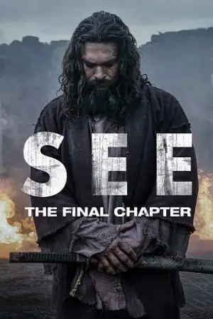 See season 3 poster - vegamovies, VegaMoviesv.com
