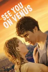 See you on venus 2023 hindi dubbed org - vegamovies, VegaMoviesv.com