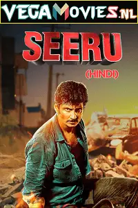 Seeru - vegamovies, VegaMoviesv.com