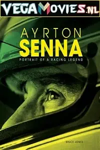 Senna 2010 - vegamovies, VegaMoviesv.com