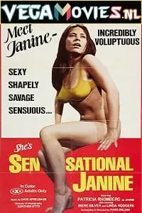 Sensational janine - vegamovies, VegaMoviesv.com