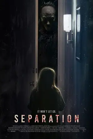 Separation - vegamovies, VegaMoviesv.com
