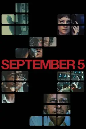 September 5 - vegamovies, VegaMoviesv.com