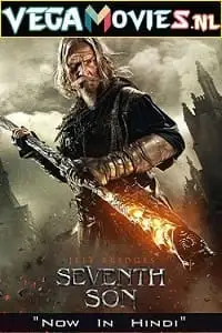 Seventh son 2014 in hindi dubbed - vegamovies, VegaMoviesv.com