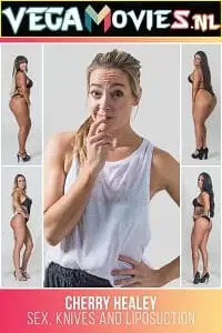 Sex knives liposuction - vegamovies, VegaMoviesv.com