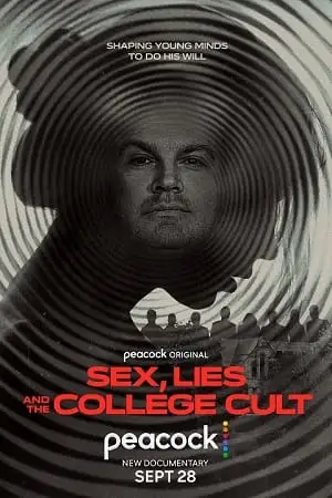 Sex lies and the college cult - vegamovies, VegaMoviesv.com