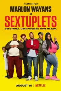 Sextuplets - vegamovies, VegaMoviesv.com