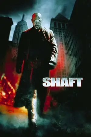 Shaft - vegamovies, VegaMoviesv.com