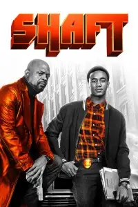 Shaft - vegamovies, VegaMoviesv.com