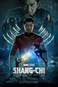 Shang chi and the legend of the ten rings hindo - vegamovies, VegaMoviesv.com