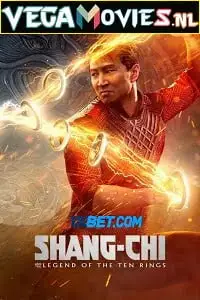 Shang chi and the legend of the ten rings - vegamovies, VegaMoviesv.com