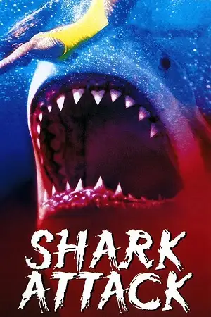 Shark attack - vegamovies, VegaMoviesv.com