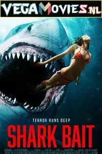 Shark bait - vegamovies, VegaMoviesv.com