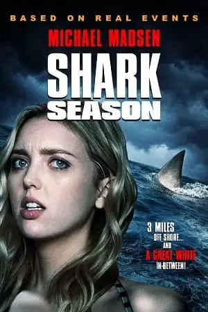 Shark season 2020 - vegamovies, VegaMoviesv.com
