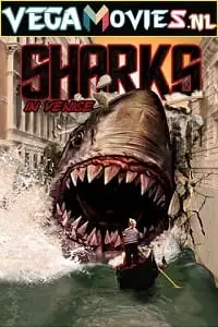 Shark zone 2003 - vegamovies, VegaMoviesv.com