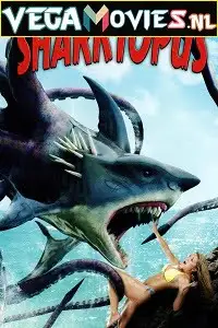 Sharktopus 2010 - vegamovies, VegaMoviesv.com
