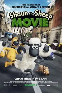 Shaun the sheep movie - vegamovies, VegaMoviesv.com