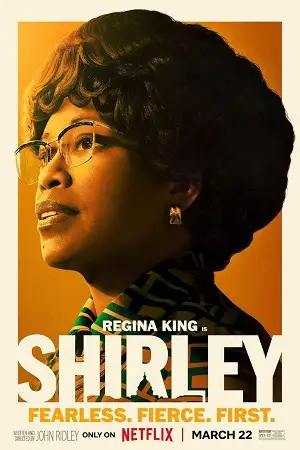 Shirley 2204 - vegamovies, VegaMoviesv.com