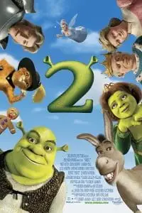 Shrek 2 - vegamovies, VegaMoviesv.com