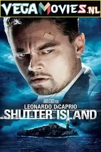 Shutter island 2010 - vegamovies, VegaMoviesv.com