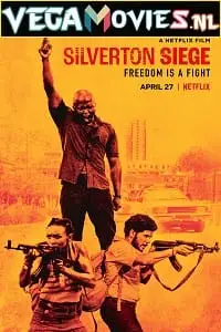 Silverton siege - vegamovies, VegaMoviesv.com