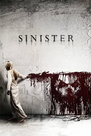 Sinister - vegamovies, VegaMoviesv.com