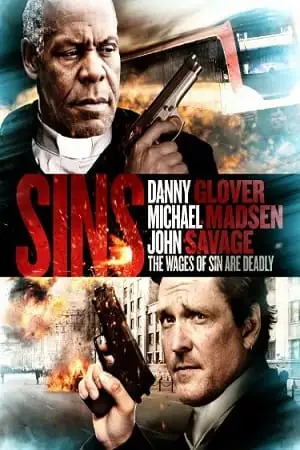 Sins expiation 2012 poster - vegamovies, VegaMoviesv.com